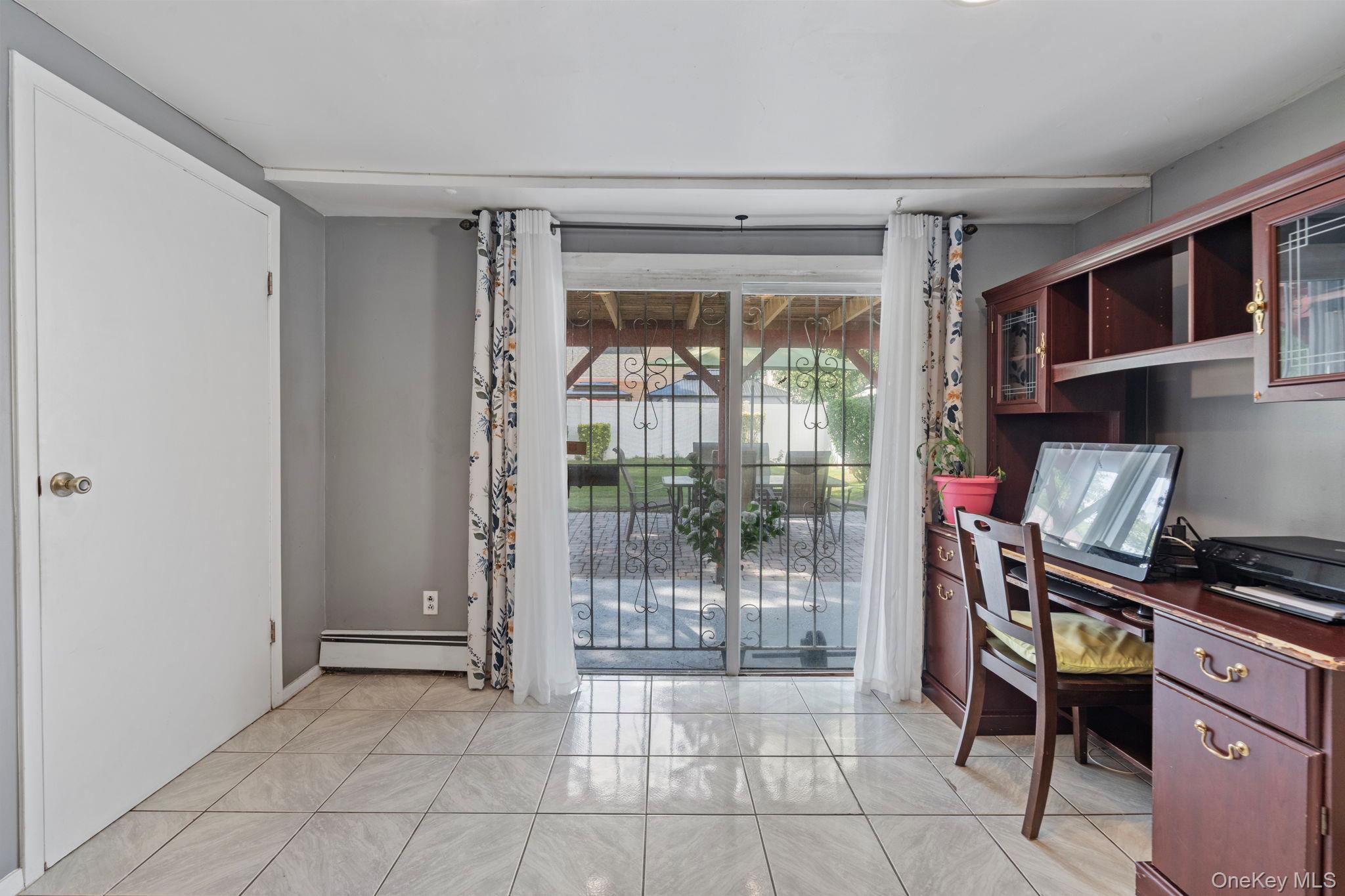 18 Brooklyn Avenue – For Sale photo 30