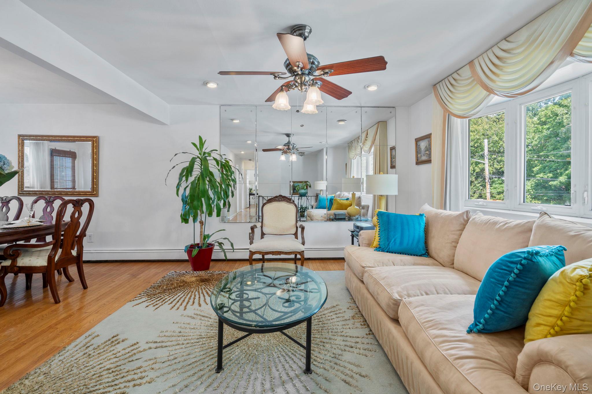 18 Brooklyn Avenue – For Sale photo 5