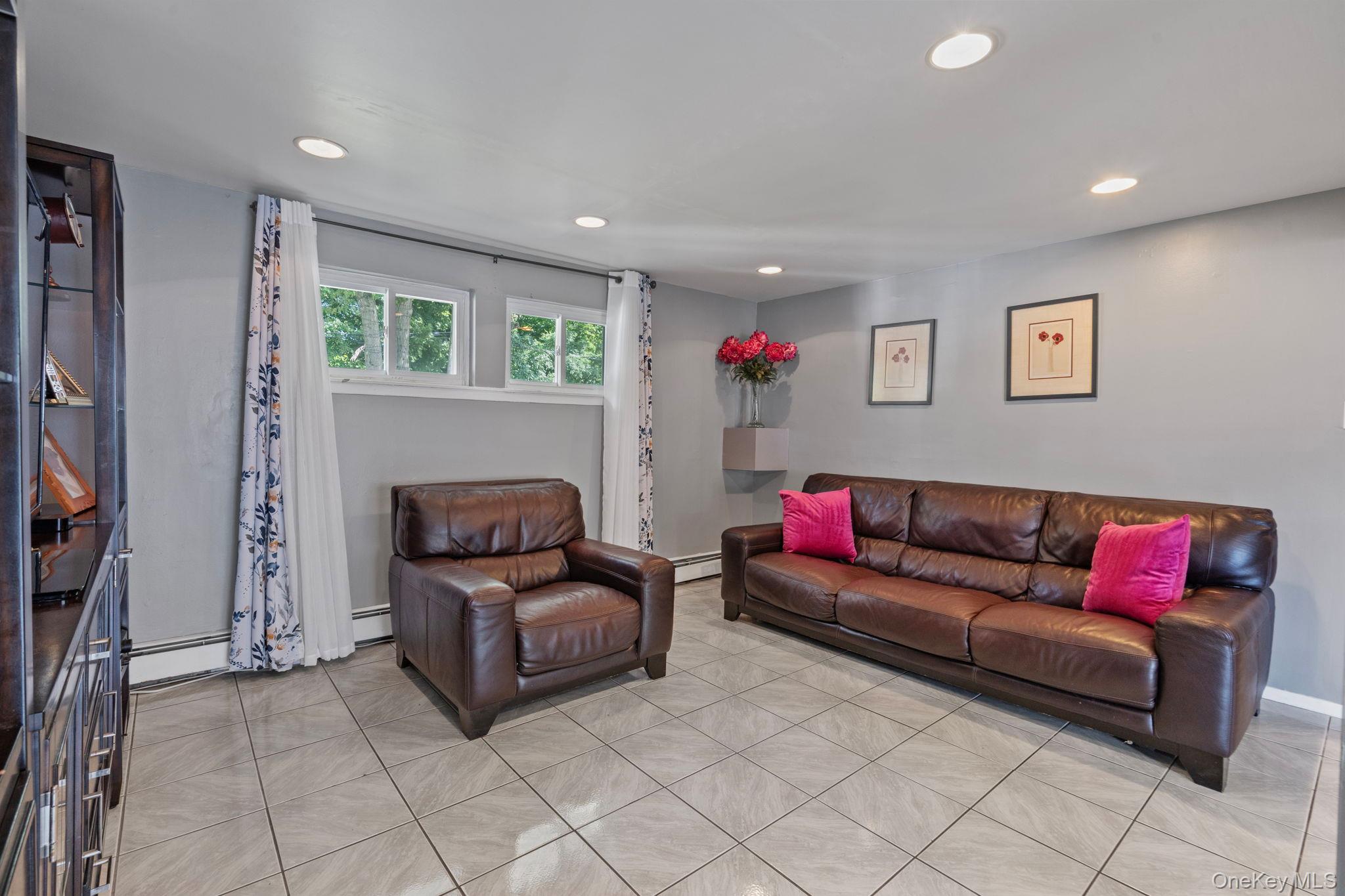 18 Brooklyn Avenue – For Sale photo 27