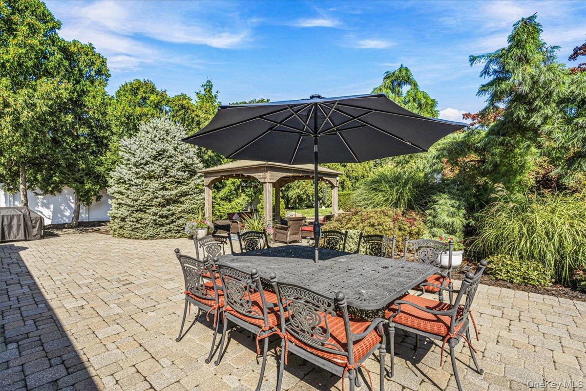 31 Dehan Street – For Sale photo 31