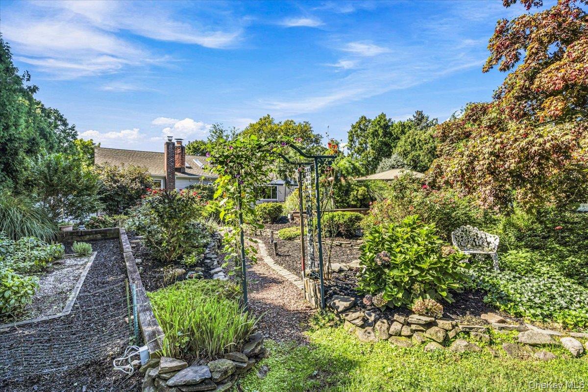 31 Dehan Street – For Sale photo 35