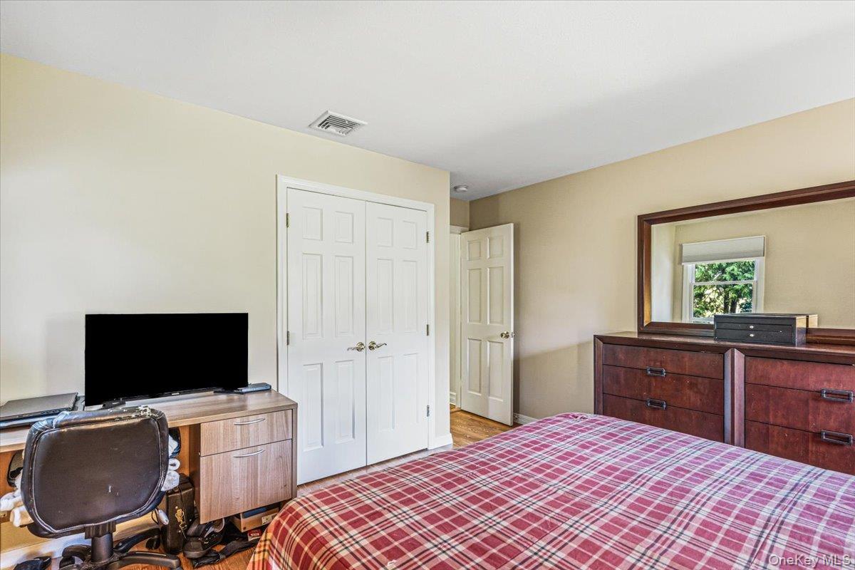 31 Dehan Street – For Sale photo 23
