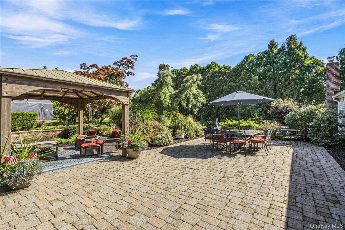 31 Dehan Street – For Sale photo 30