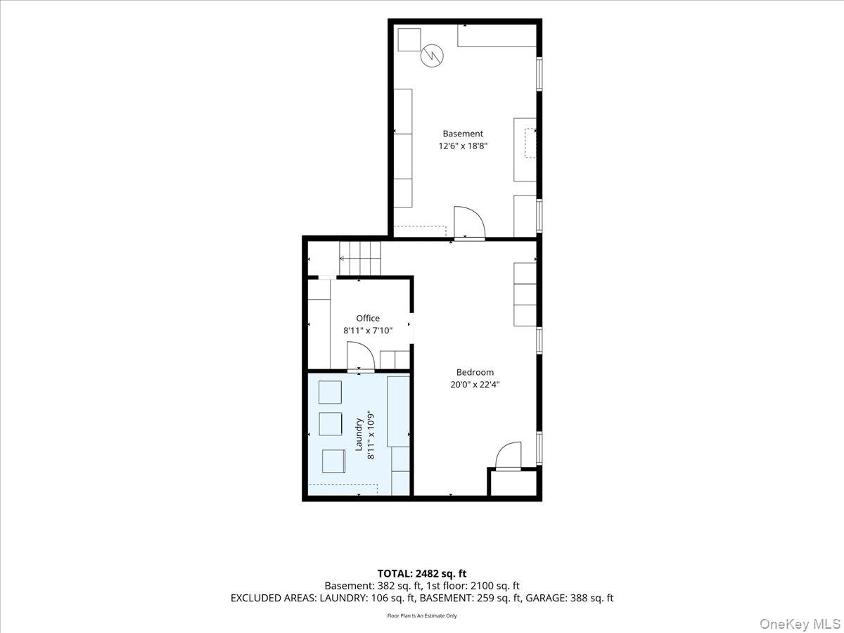 31 Dehan Street – For Sale photo 40