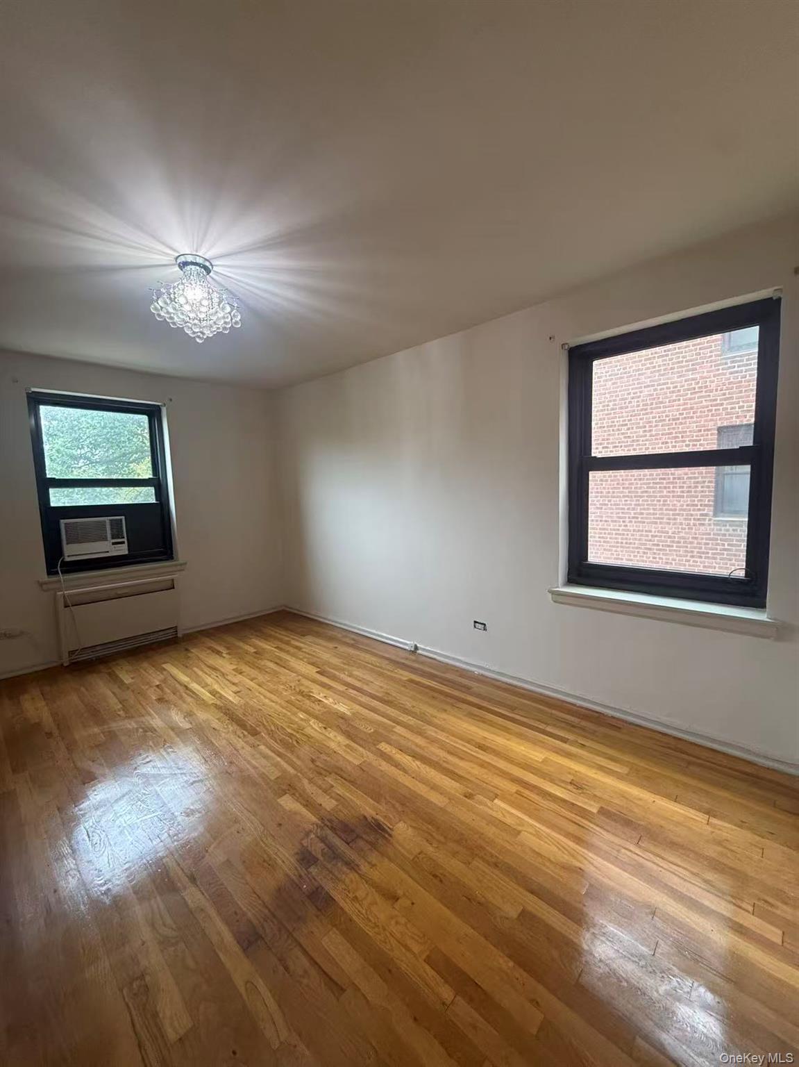 21110 73 Avenue, Unit 4G photo 3