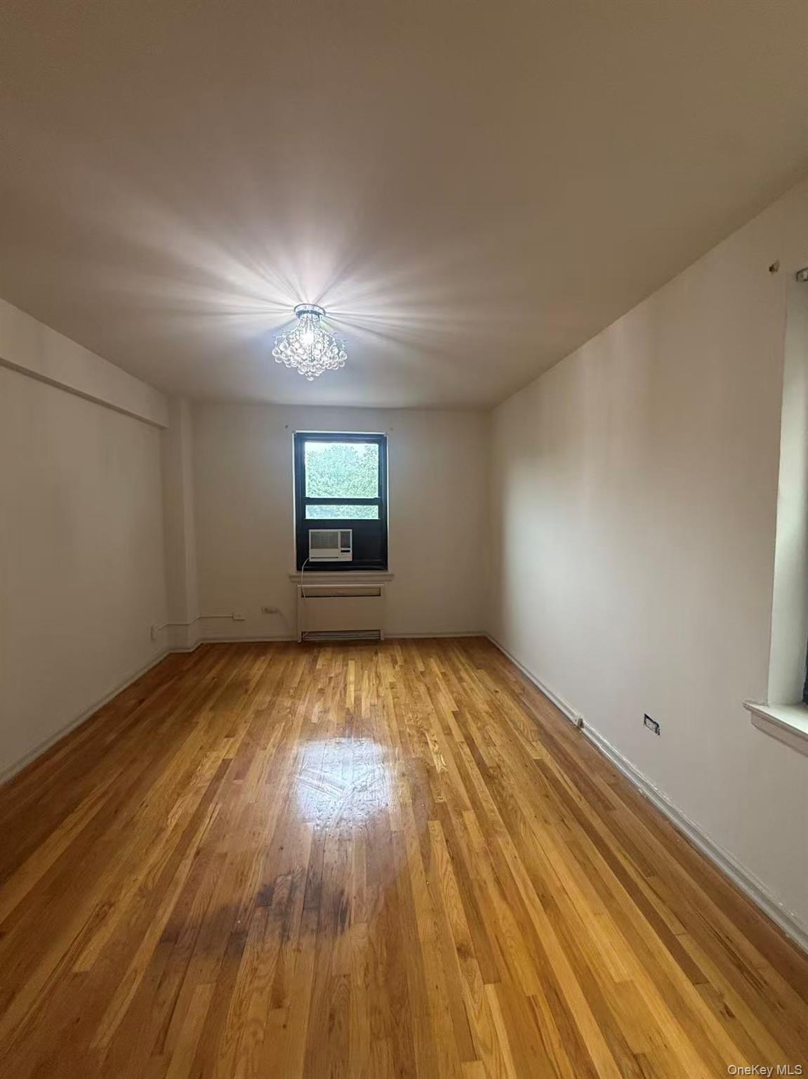 21110 73 Avenue, Unit 4G photo 2