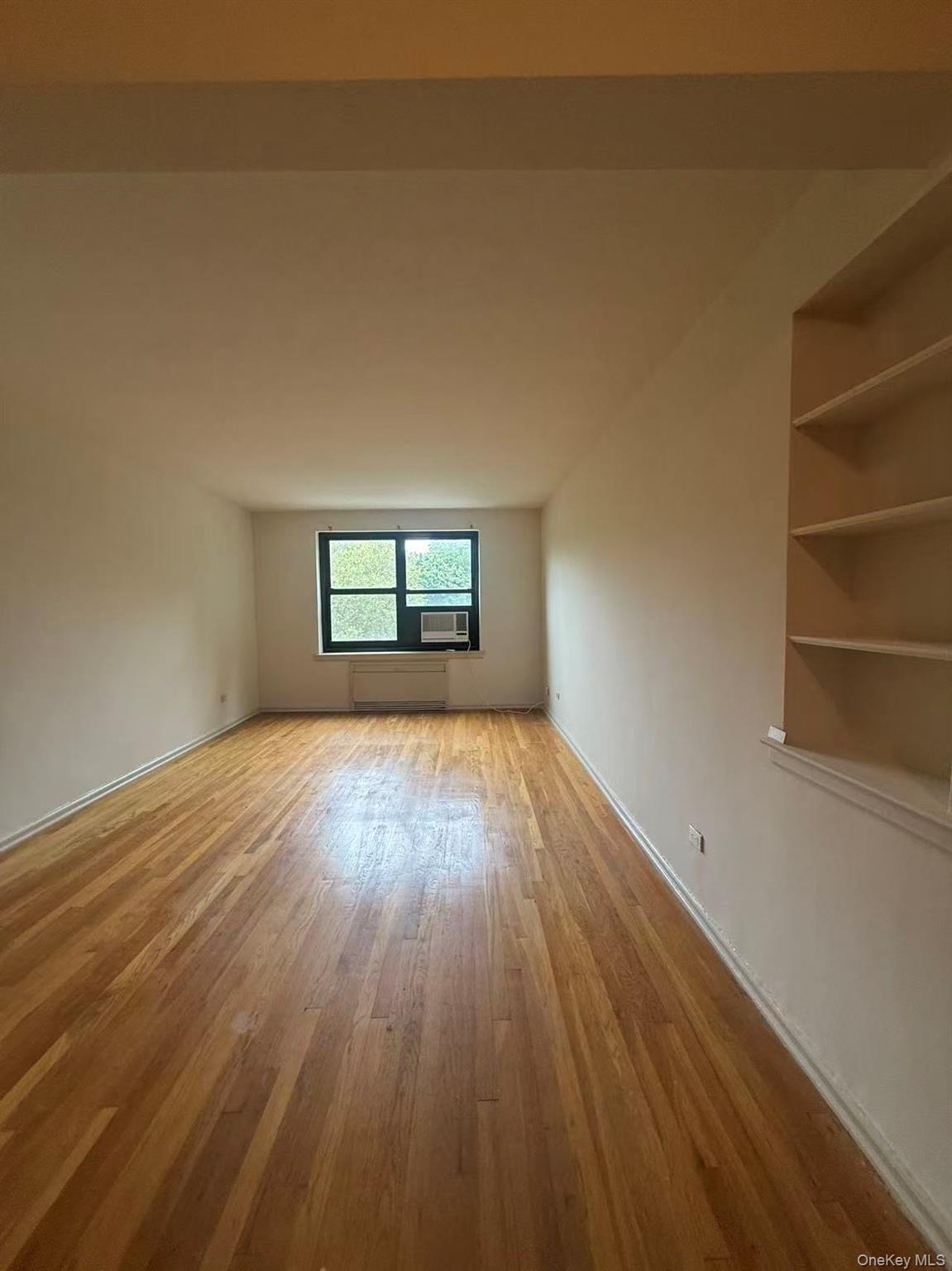 21110 73 Avenue, Unit 4G
