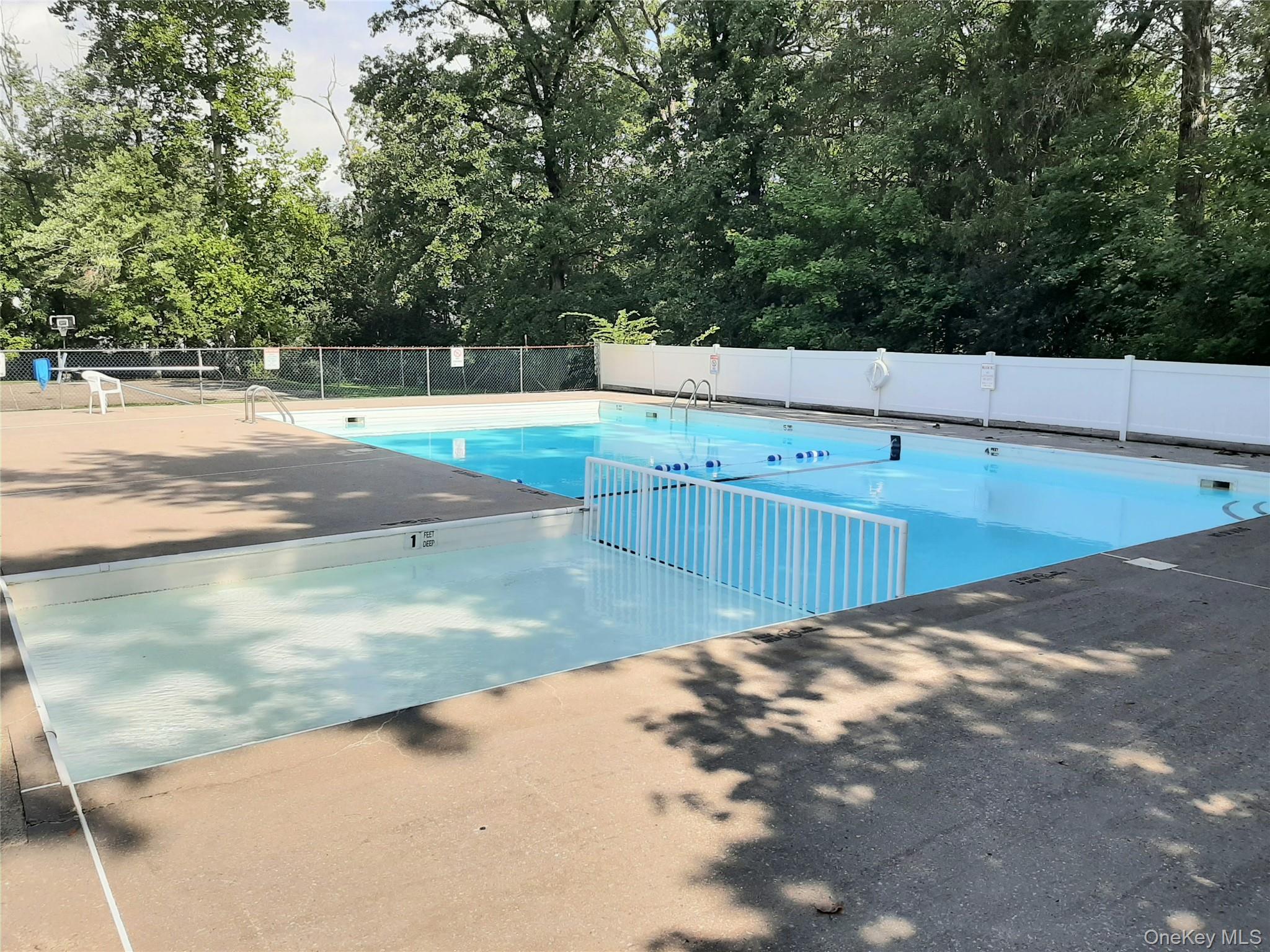 5 Wildwood Drive, Unit 17C photo 14
