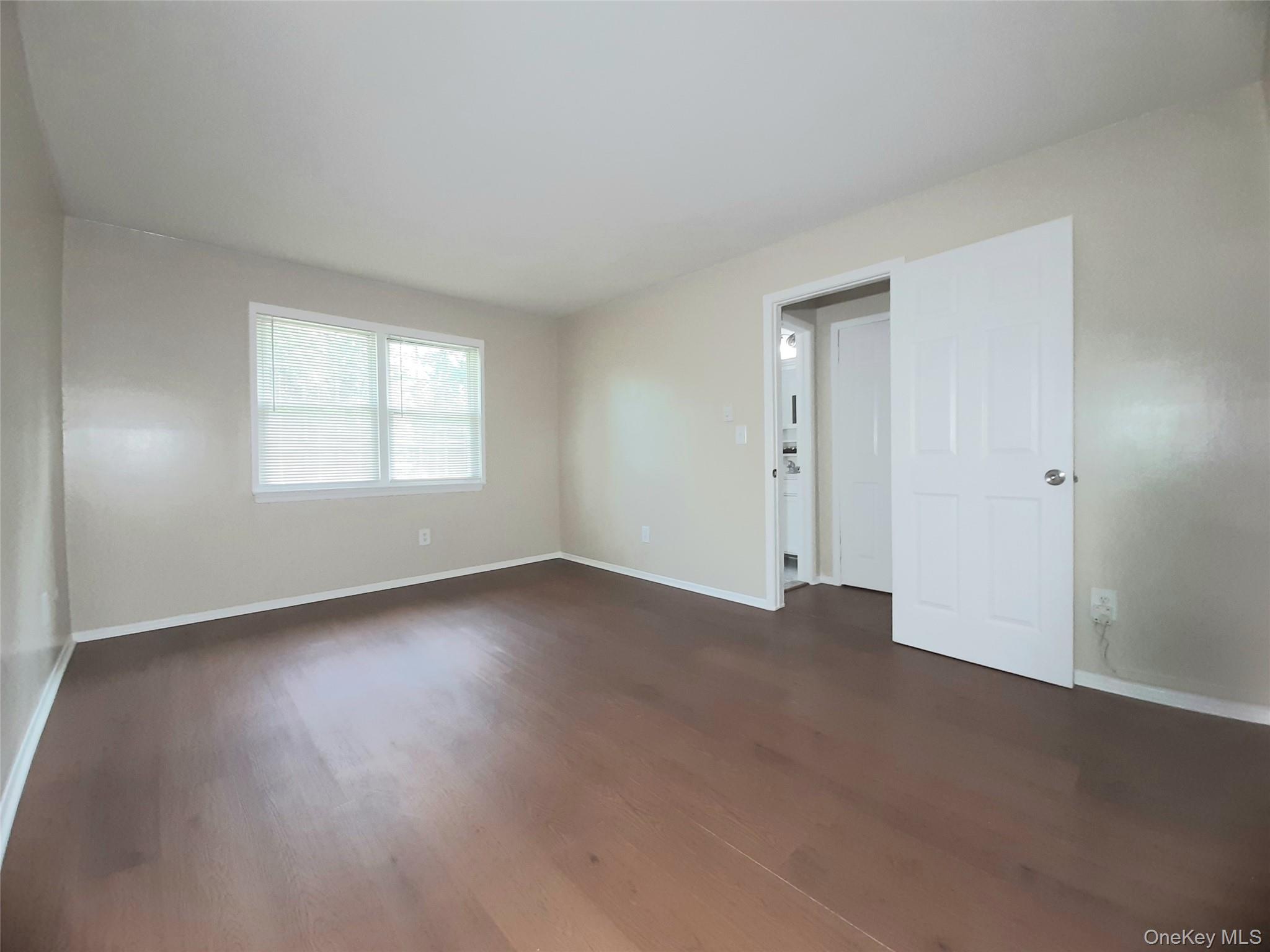5 Wildwood Drive, Unit 17C photo 10
