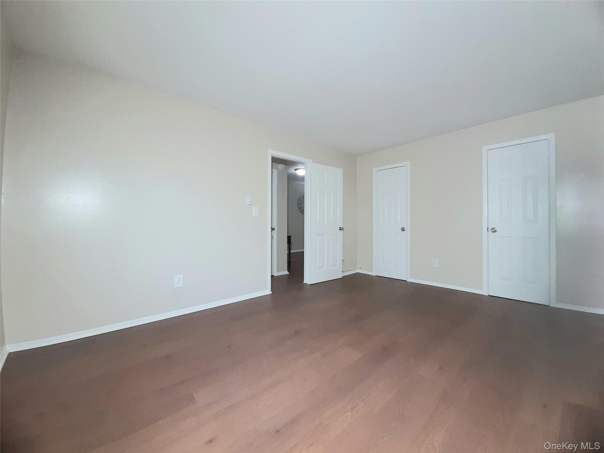 5 Wildwood Drive, Unit 17C photo 9