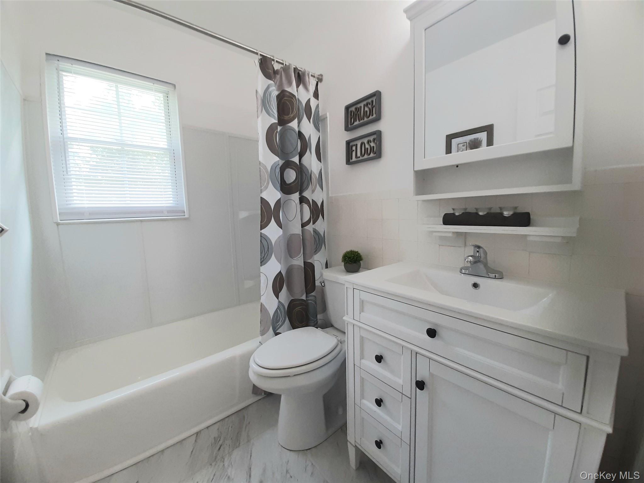 5 Wildwood Drive, Unit 17C photo 11