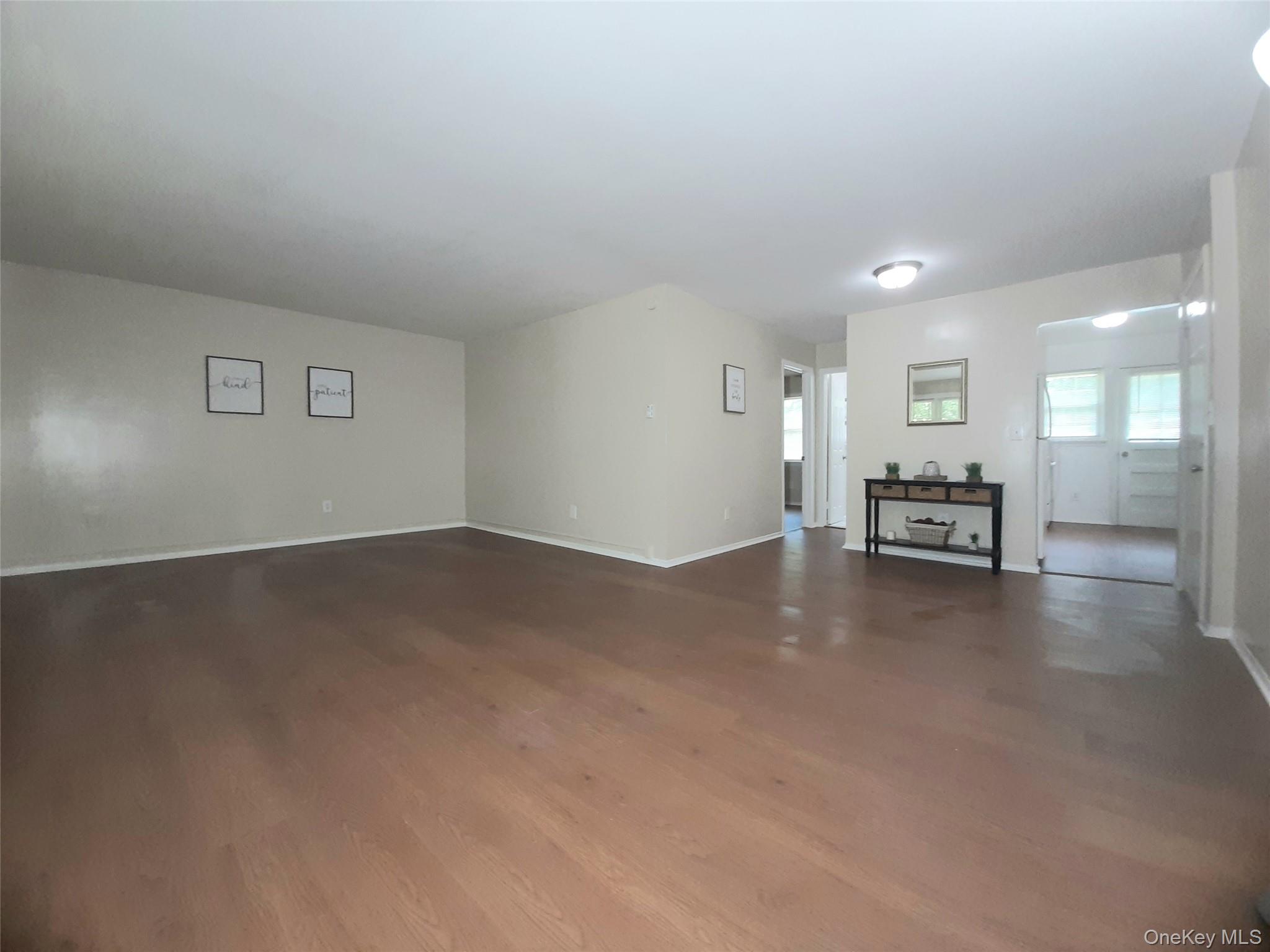5 Wildwood Drive, Unit 17C photo 7
