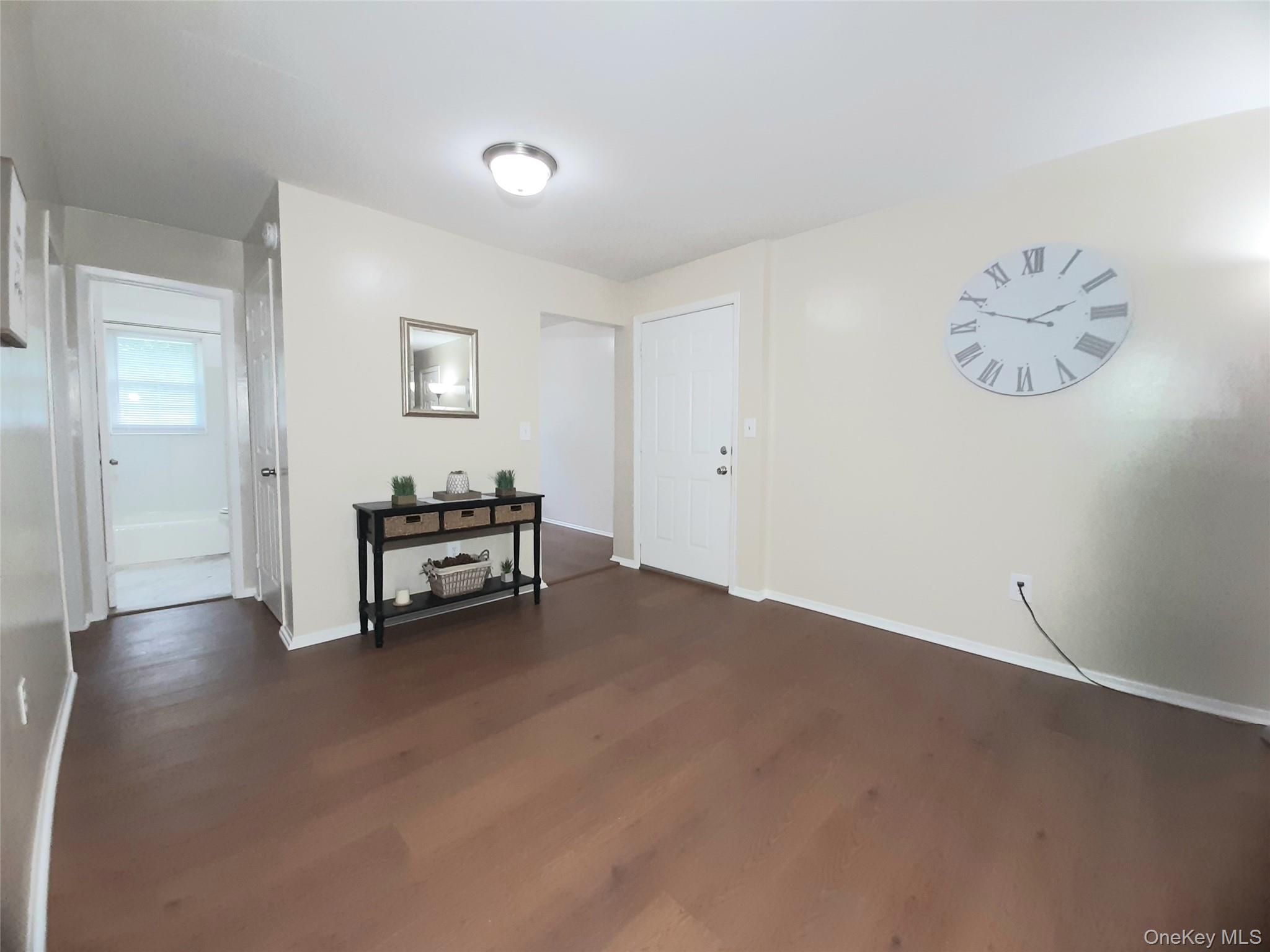 5 Wildwood Drive, Unit 17C photo 8