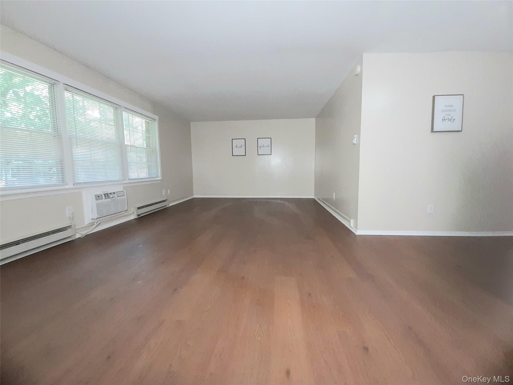 5 Wildwood Drive, Unit 17C photo 12