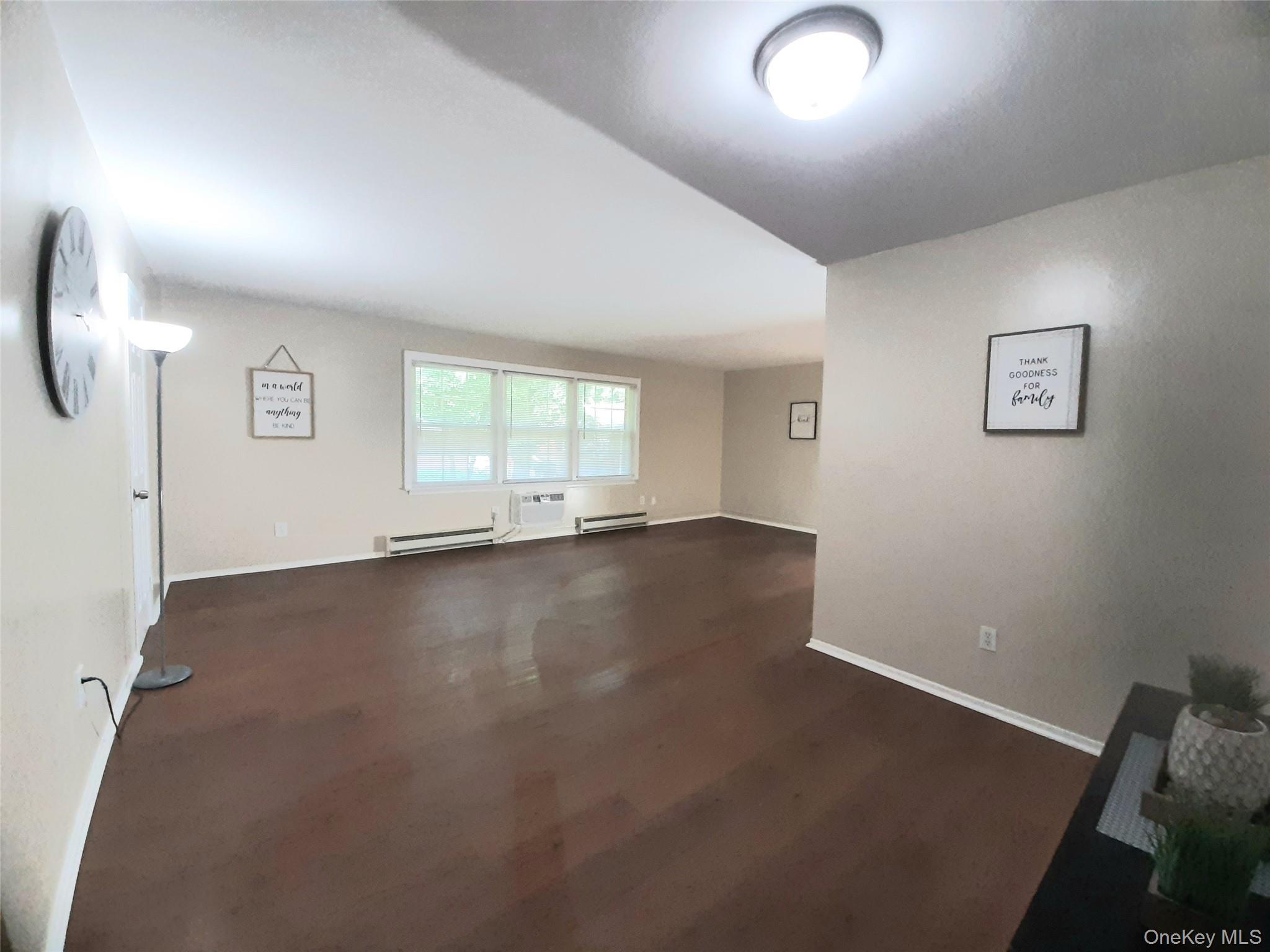 5 Wildwood Drive, Unit 17C photo 5
