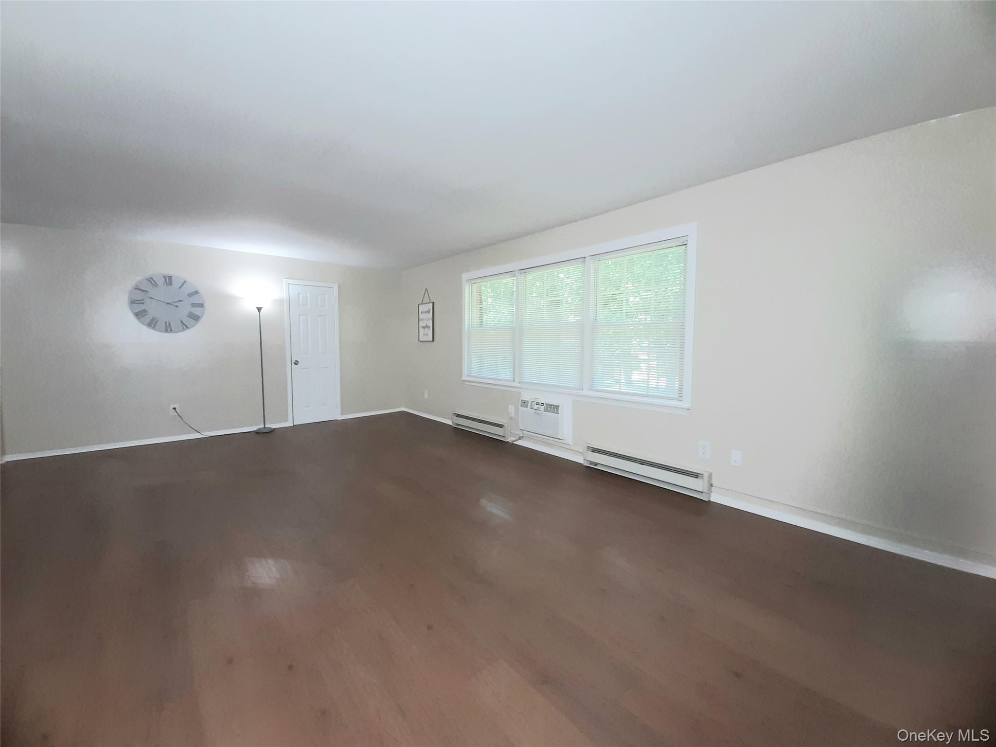 5 Wildwood Drive, Unit 17C photo 6