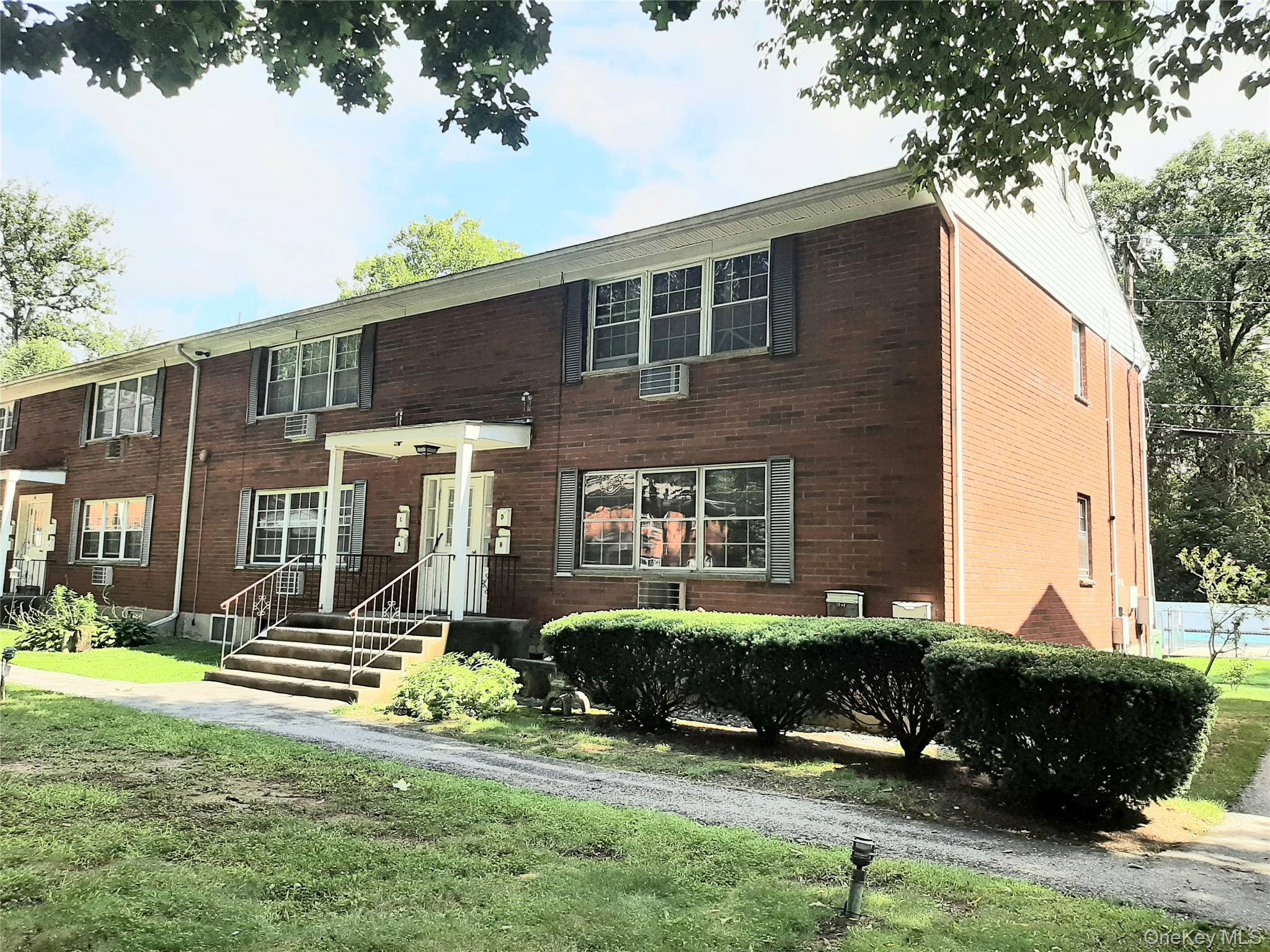 5 Wildwood Drive, Unit 17C photo 15