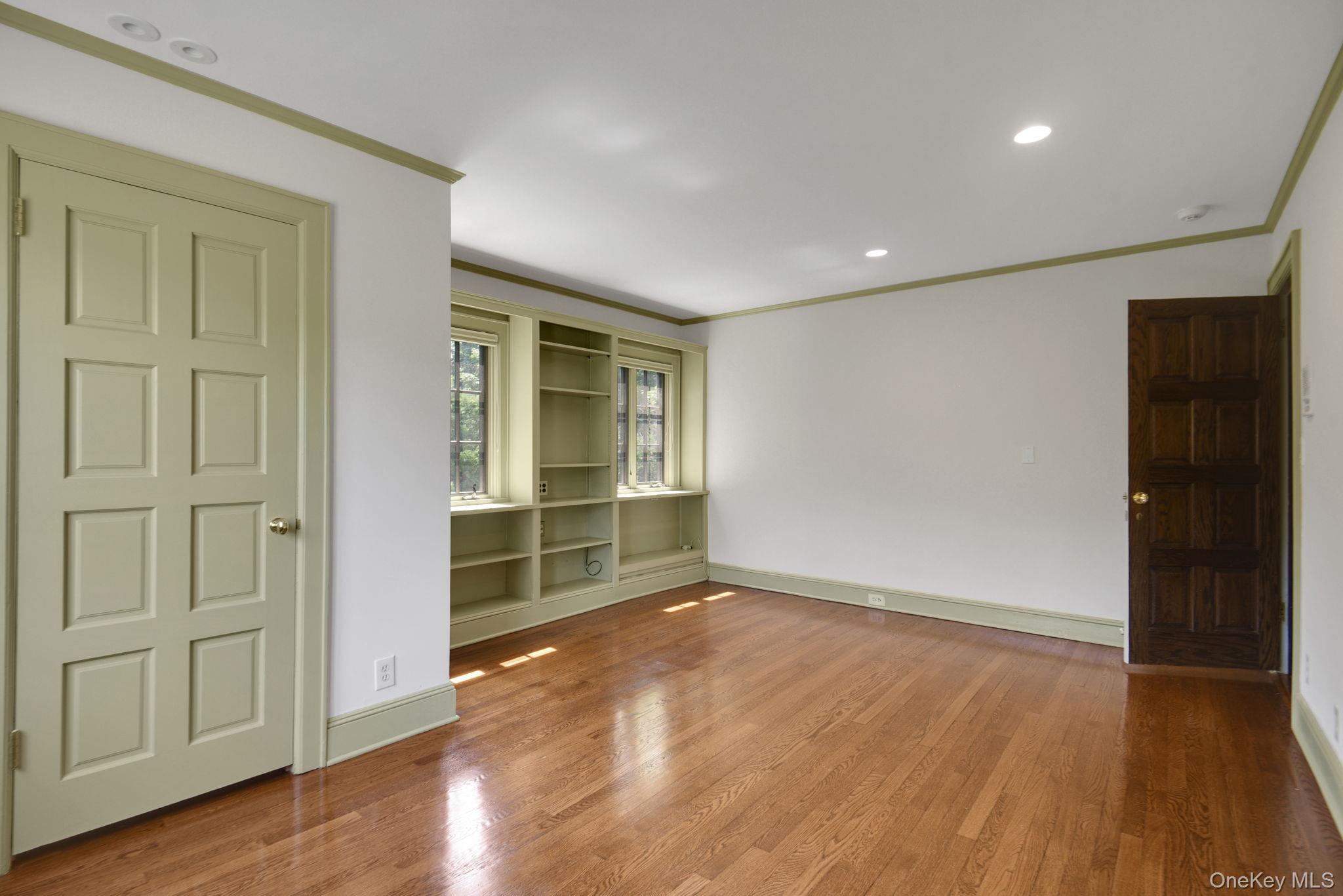46 FENIMORE Road – For Sale photo 30