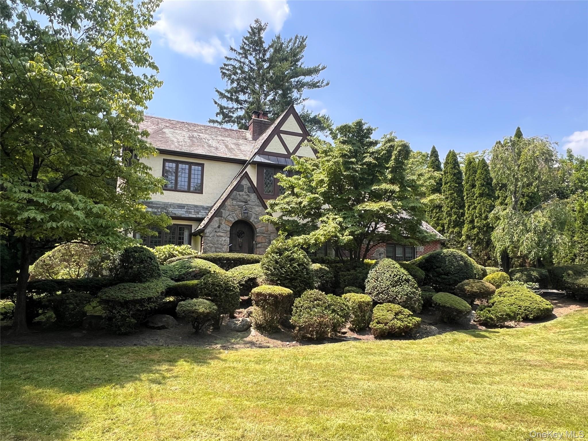 46 FENIMORE Road – For Sale