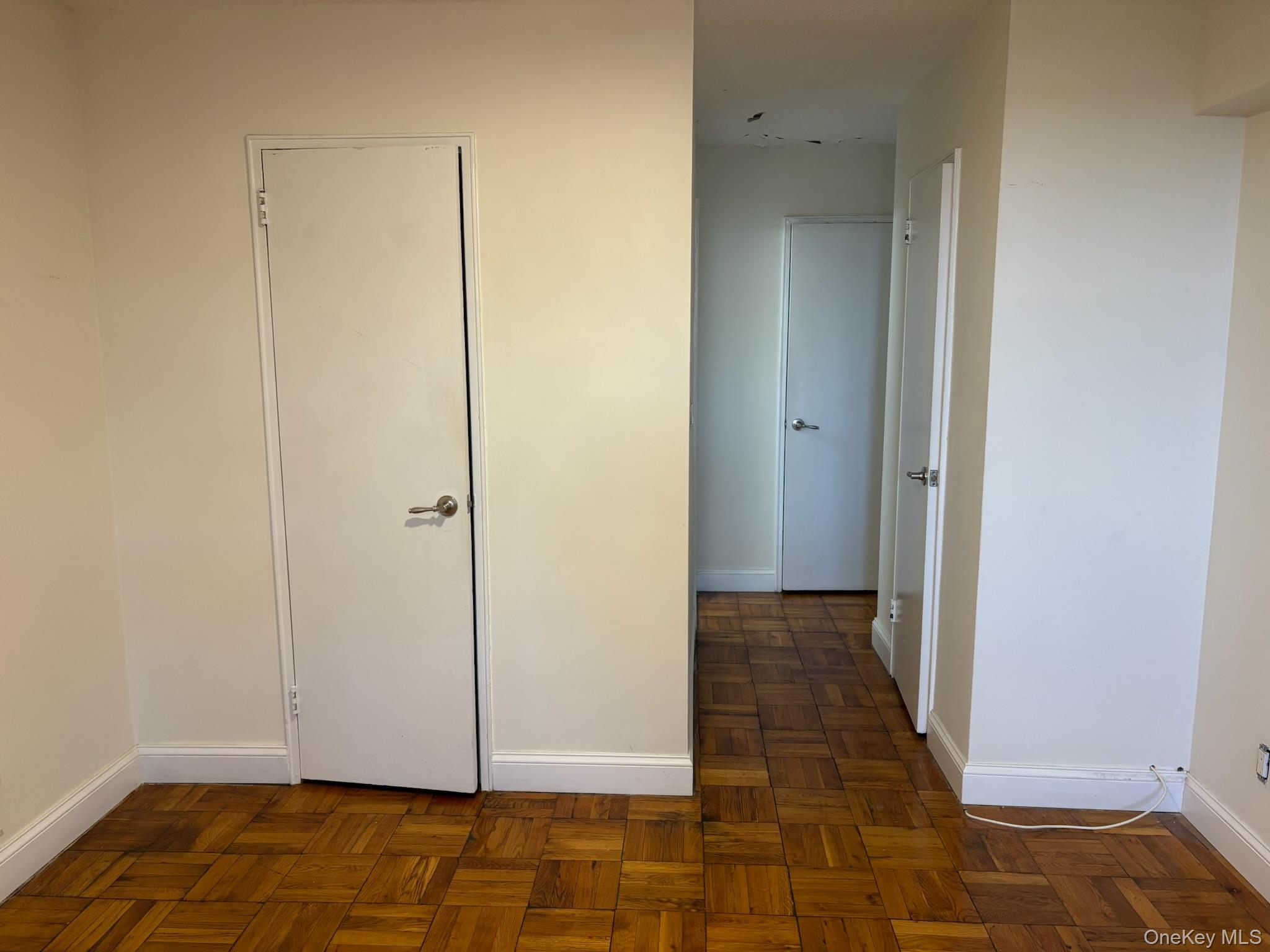 750 Shore Road, Unit 1H photo 14