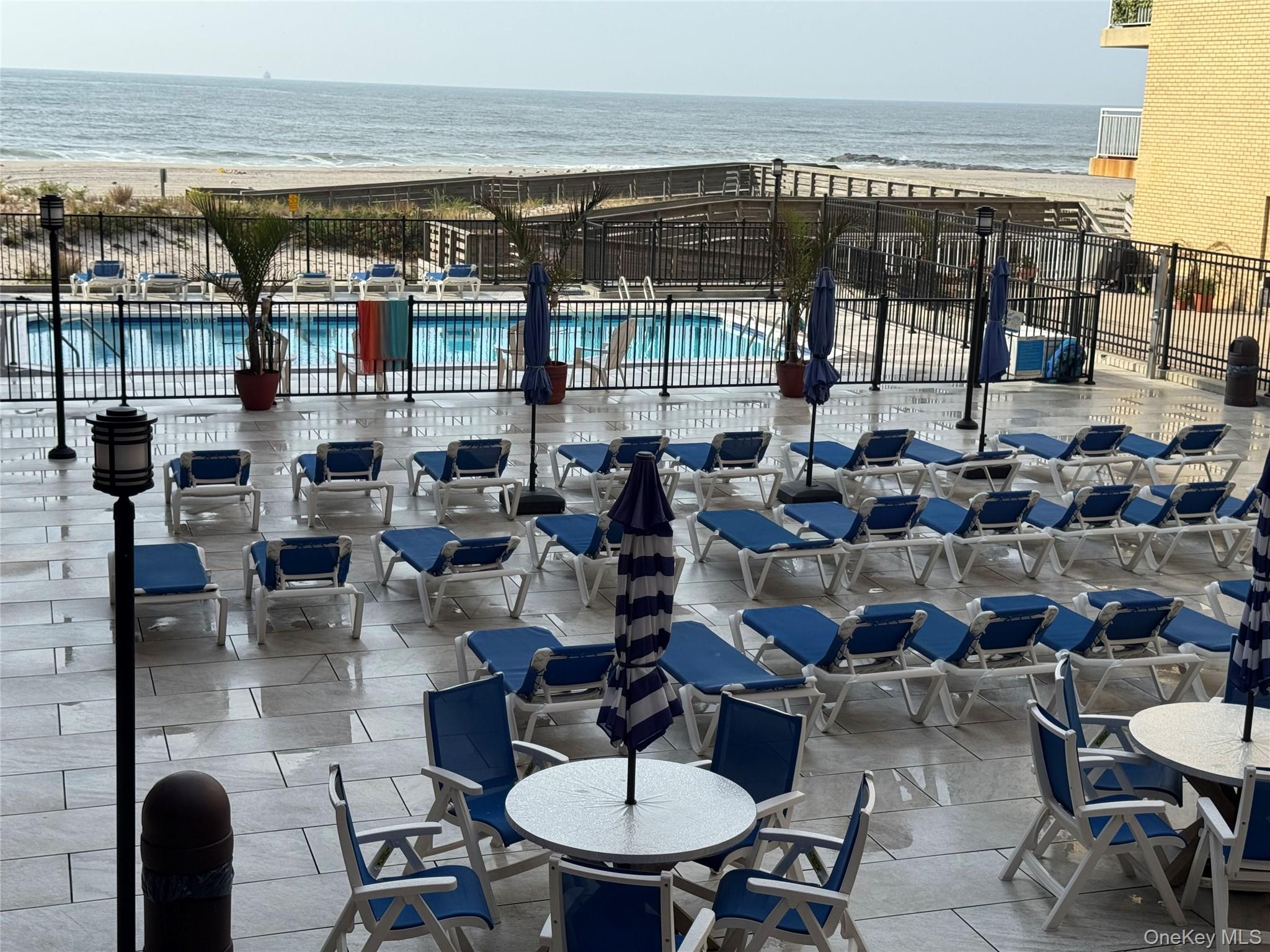750 Shore Road, Unit 1H photo 3