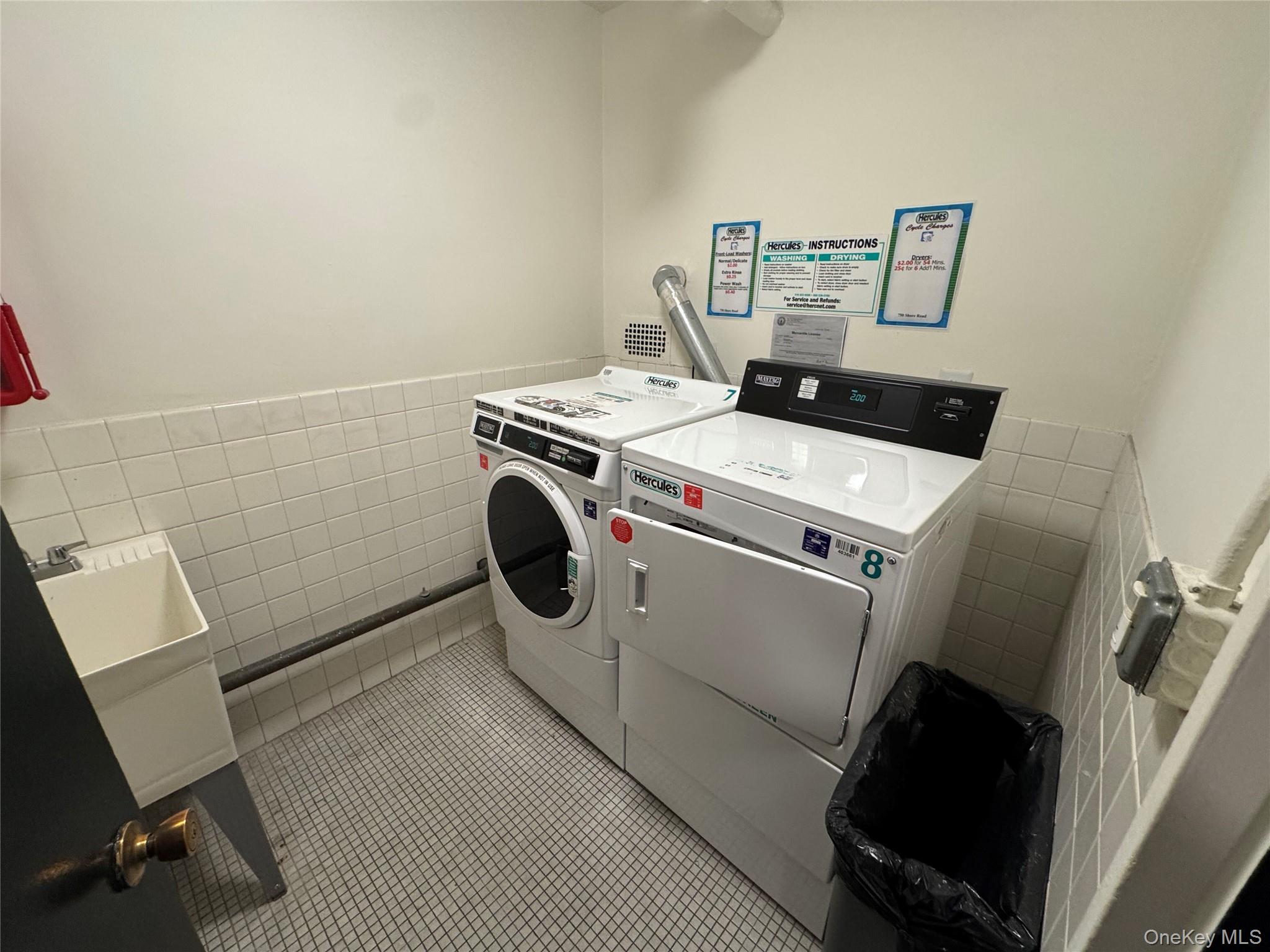750 Shore Road, Unit 1H photo 8