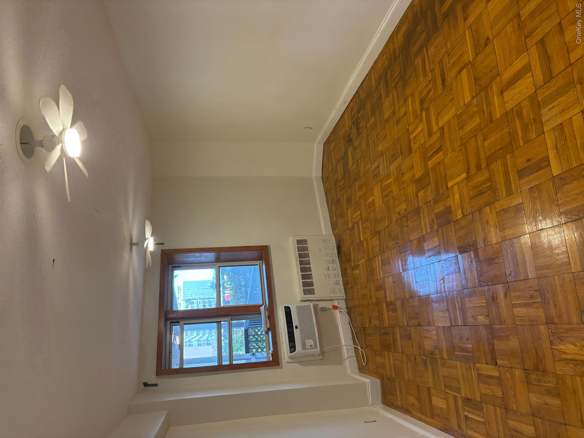 750 Shore Road, Unit 1H photo 13