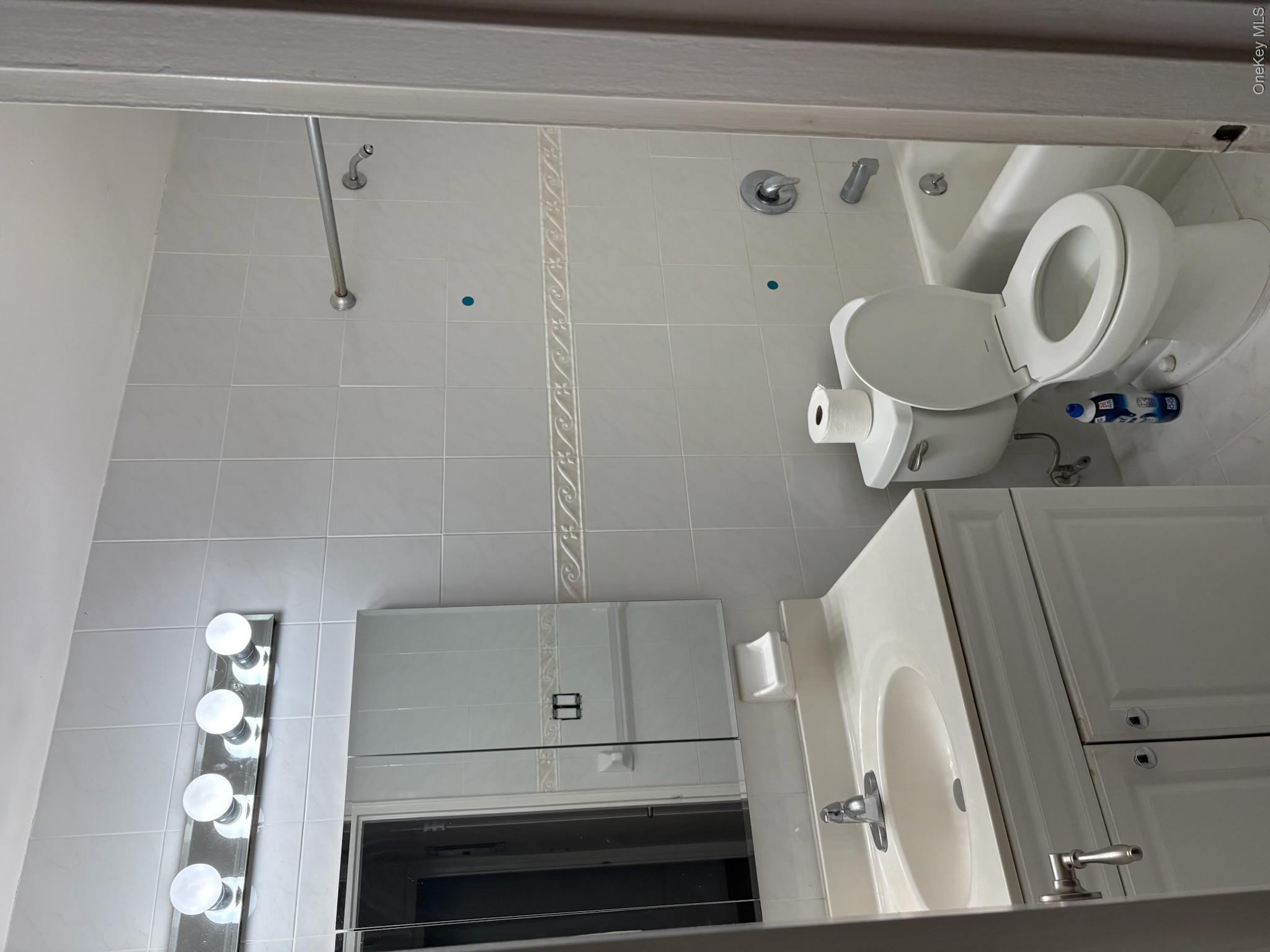 750 Shore Road, Unit 1H photo 15