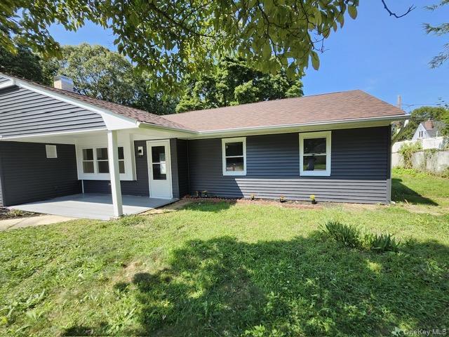 73 Morton Street – For Sale photo 7