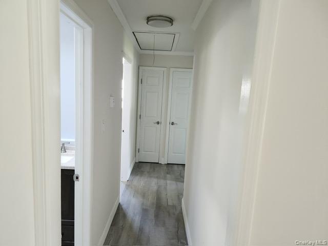 73 Morton Street – For Sale photo 17