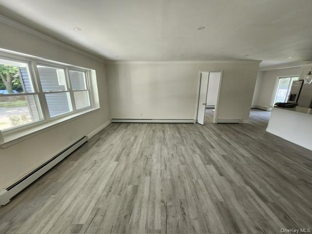 73 Morton Street – For Sale photo 3