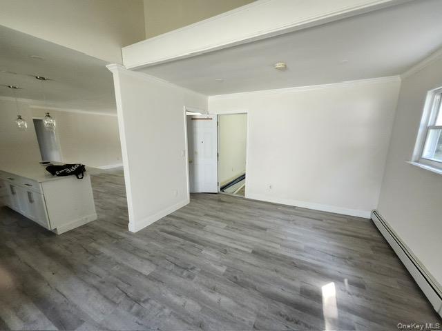 73 Morton Street – For Sale photo 4