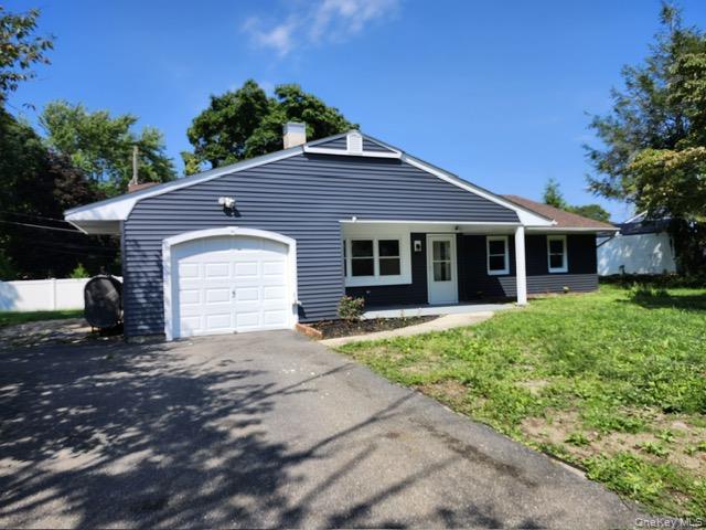 73 Morton Street – For Sale photo 10