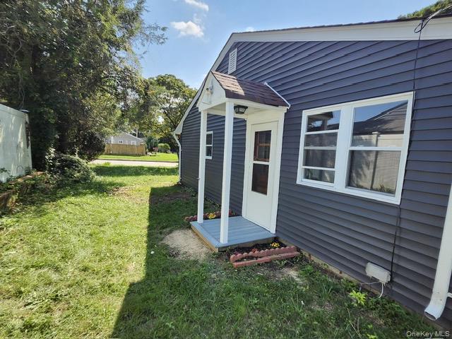 73 Morton Street – For Sale photo 26