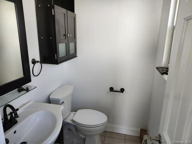 73 Morton Street – For Sale photo 12