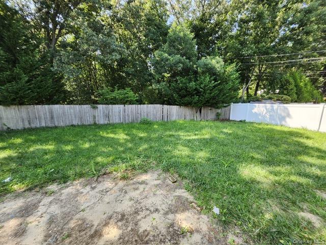 73 Morton Street – For Sale photo 16