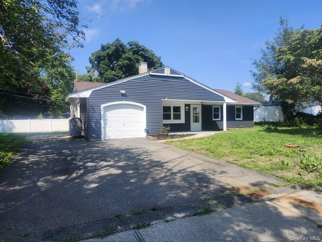 73 Morton Street – For Sale