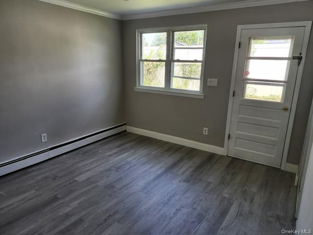73 Morton Street – For Sale photo 25