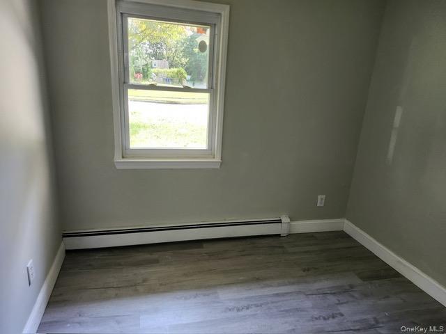 73 Morton Street – For Sale photo 9