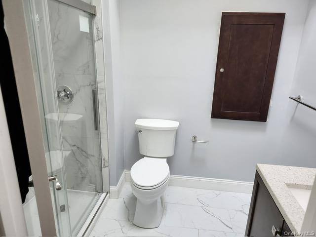 73 Morton Street – For Sale photo 22