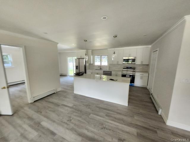 73 Morton Street – For Sale photo 27