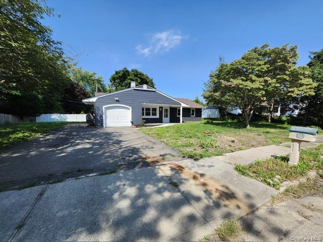 73 Morton Street – For Sale photo 13