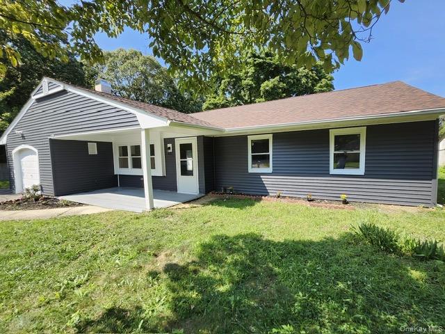 73 Morton Street – For Sale photo 28