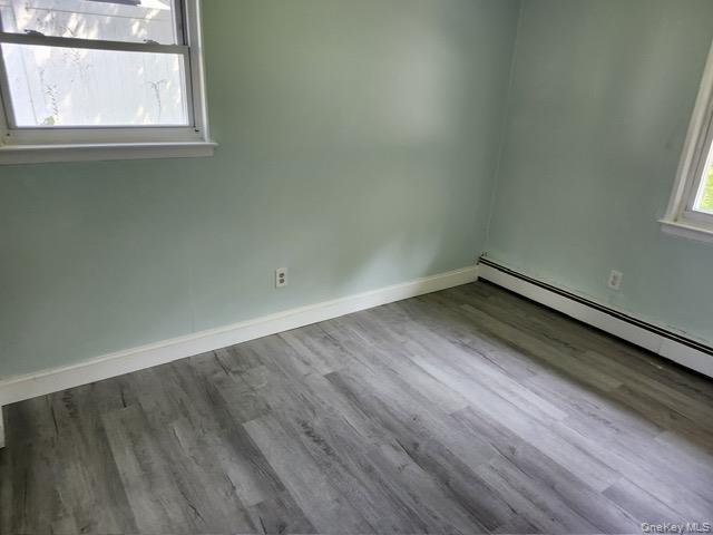 73 Morton Street – For Sale photo 18