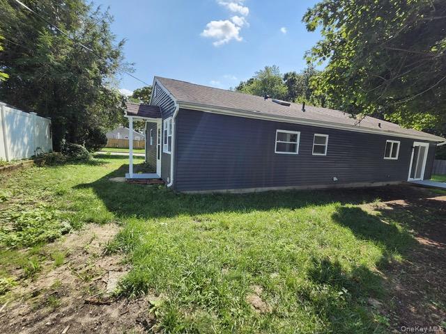 73 Morton Street – For Sale photo 15