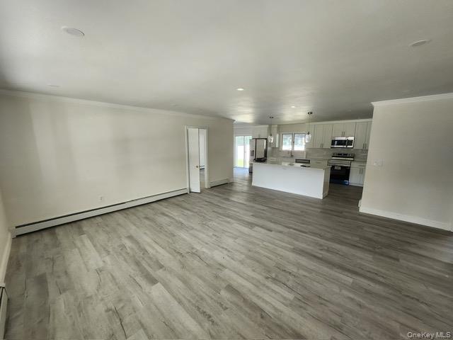 73 Morton Street – For Sale photo 5