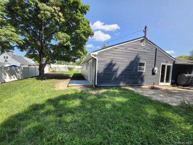 73 Morton Street – For Sale photo 11