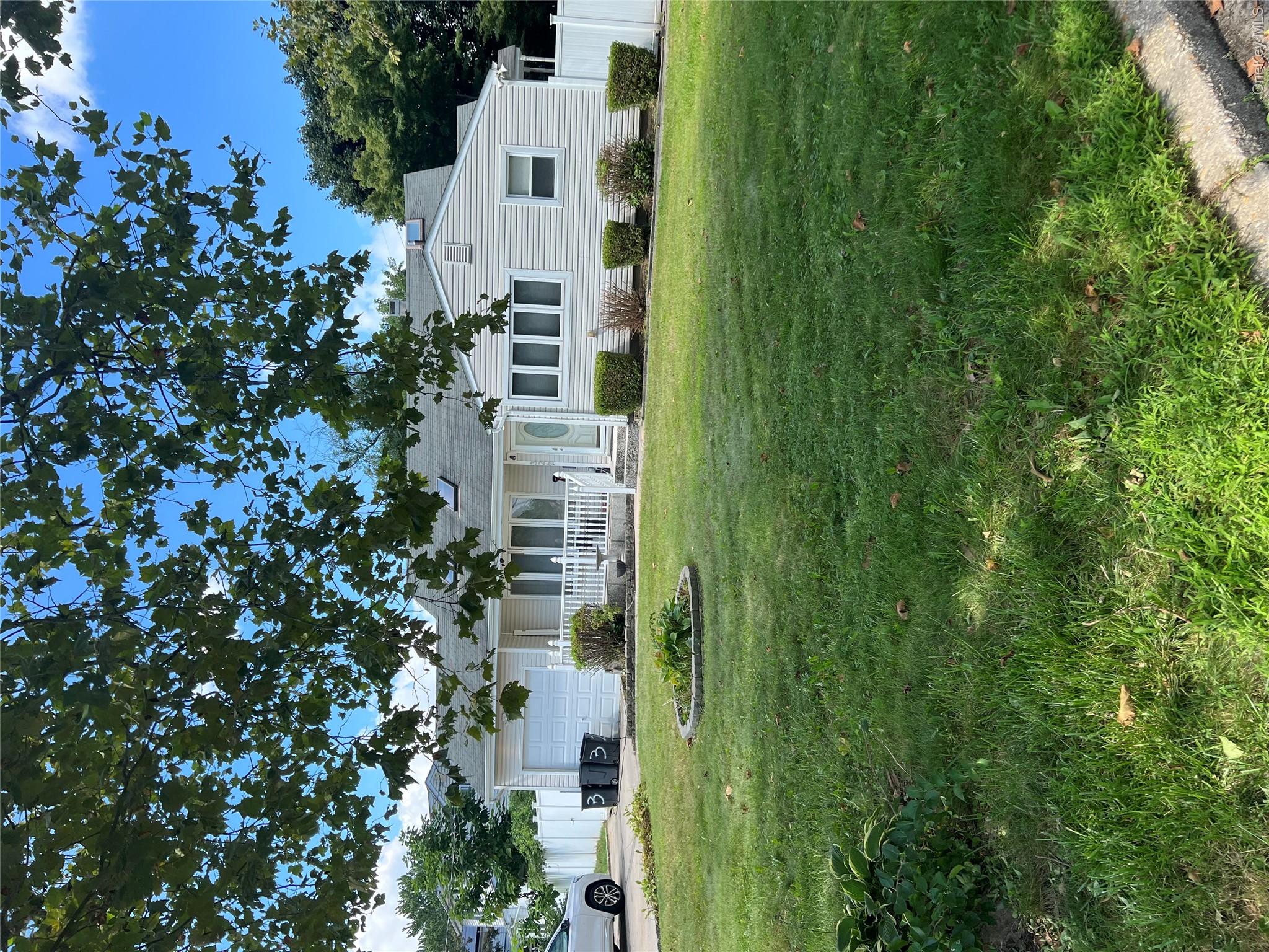 326 Lincoln Avenue – For Sale