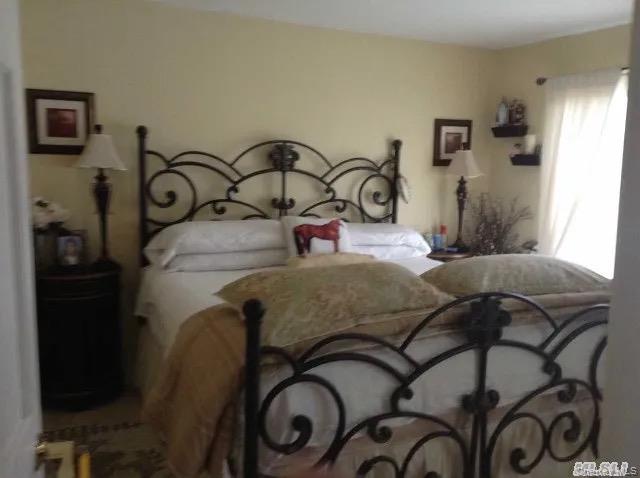 326 Lincoln Avenue – For Sale photo 3