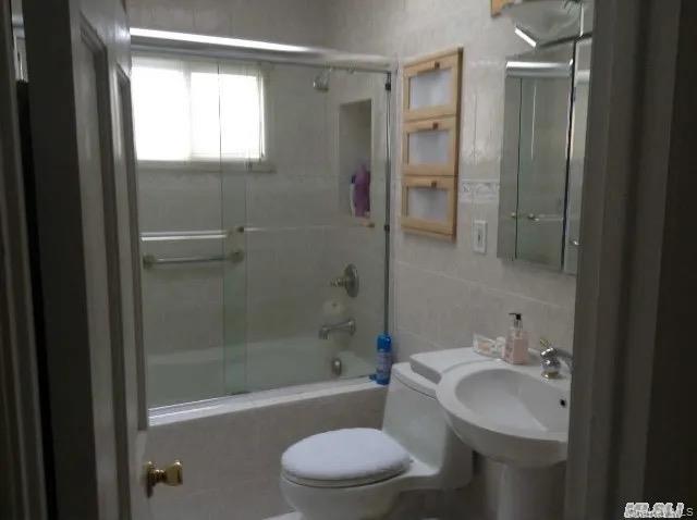 326 Lincoln Avenue – For Sale photo 5